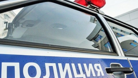 В Татарстане двое действующих и один бывший медработник предстанут перед судом по обвинению в превышении должностных полномочий