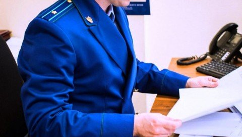 В Татарстане перед судом предстанет бывший муниципальный служащий, обвиняемый в превышении должностных полномочий