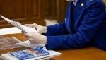 В Муслюмовском районе местный житель приговорен к 4 годам колонии за совершение серии краж