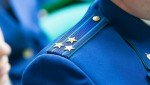 В Муслюмовском районе мужчина, обвиняемый в нанесении побоев знакомому, приговорен к исправительным работам